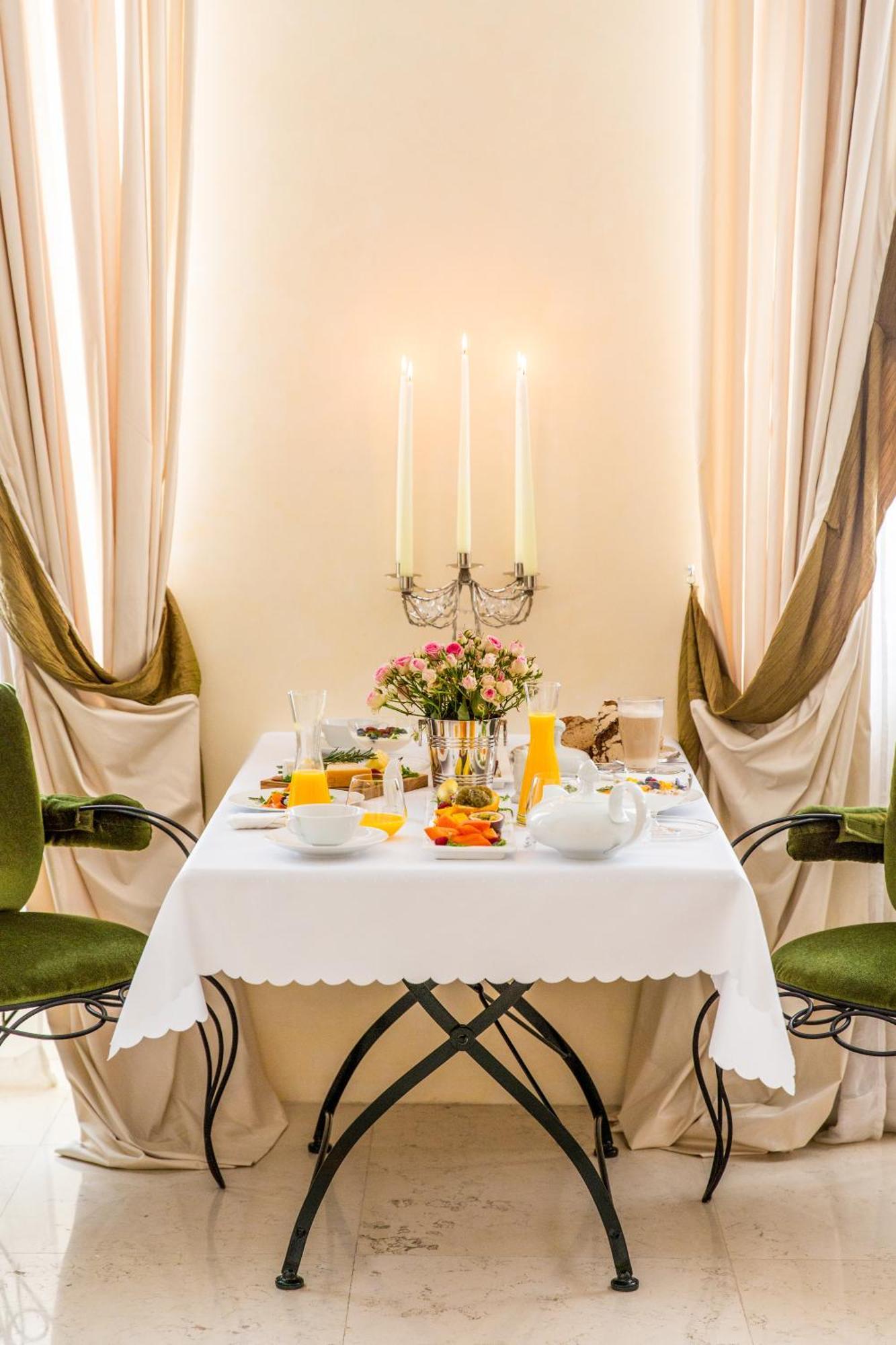 House Of Time - Fancy Suites Wien Eksteriør bilde