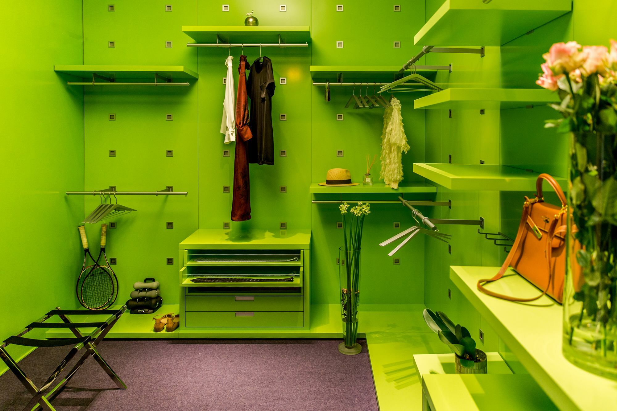 House Of Time - Fancy Suites Wien Eksteriør bilde