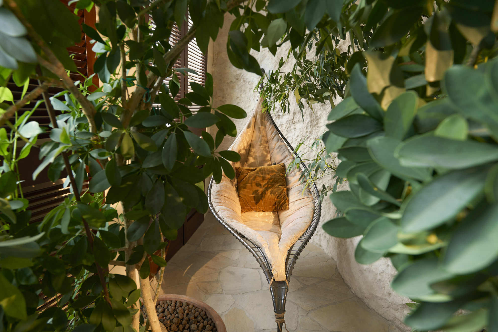 House Of Time - Fancy Suites Wien Eksteriør bilde