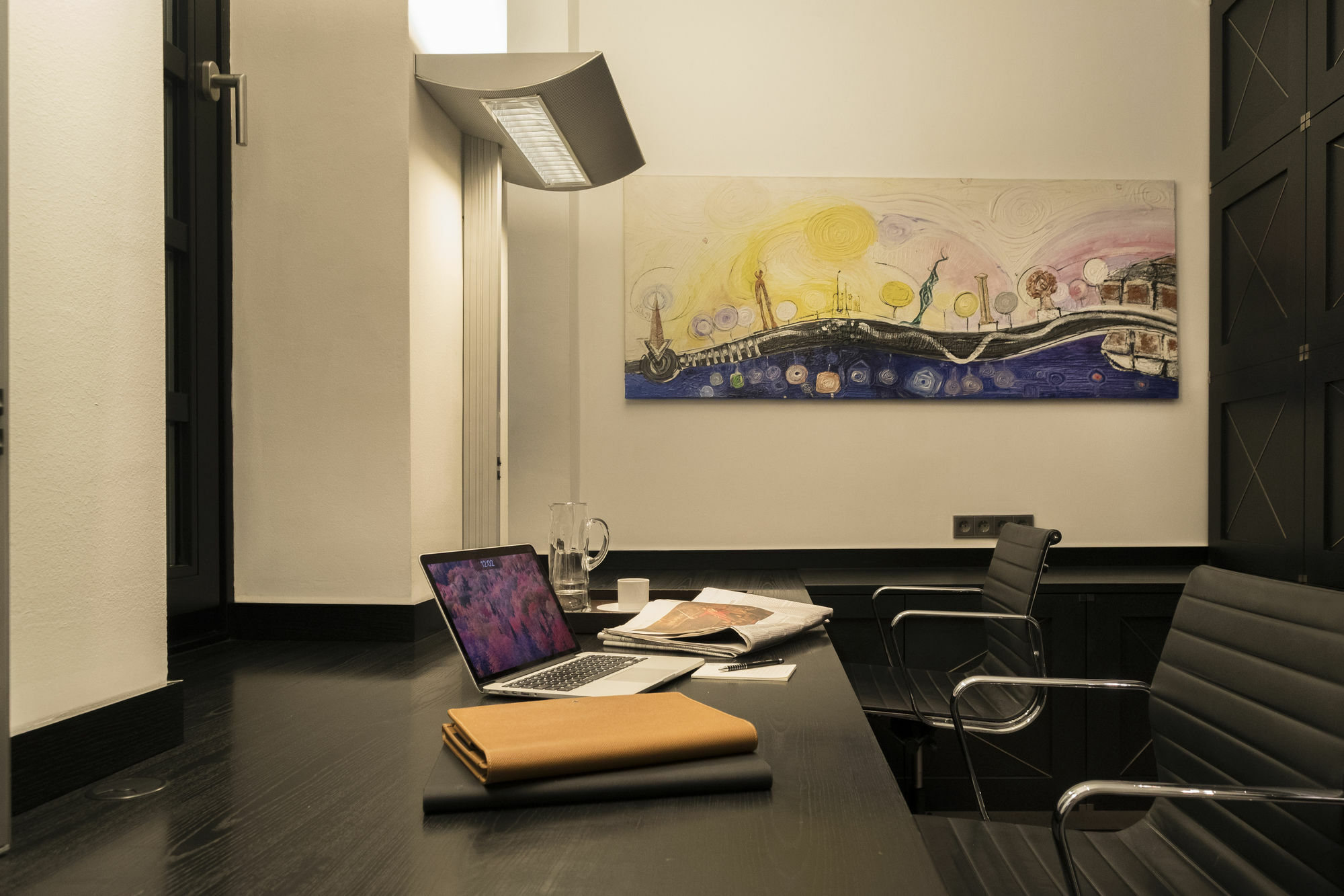 House Of Time - Fancy Suites Wien Eksteriør bilde
